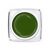 CHARM barevný gel 80457 Army Green 5 ml