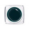 CHARM barevný gel 80435 Deep Ocean Blue 5 ml