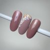 CHARM barevný gel 80450 Grapevine Brown 5 ml