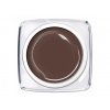 CHARM barevný gel 80450 Grapevine Brown 5 ml
