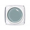 CHARM barevný gel 80320 Mouse Blue Gray 5 ml