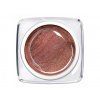 CHARM barevný gel 80313 Glimmer Rose Gold 5 ml