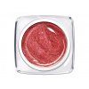 CHARM barevný gel 80225 Chrome Red 5 ml
