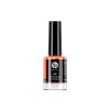 CUTICLE OIL christmas