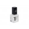 Matt TOP COAT 9ml