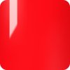 615 swatch