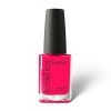 Lak na nehty Solargel #616 Summer 15 ml