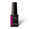 #620 REVEL Medium