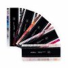 Product ColorChart