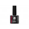 bob flamenco 15ml