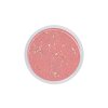 ebi rubber base nude dazzler 15