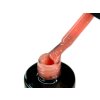 ebi rubber base nude dazzle web 1
