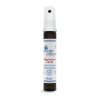 REGENERACE NEHTU 25ml