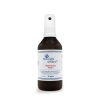 REGENERACE NEHTU 100ml