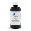 REGENERACE NEHTU 500ml PLAST