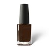 #628 ESPRESSO Medium1