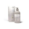bubu bagno sampon 250ml