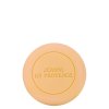 Savon solide fleur oranger Jeanne en Provence