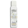 Mousse de douche Jasmin Secret Jeanne en Provence