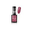 Lak na nehty Solar Gel Revers #12 10 ml