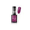 Lak na nehty Solar Gel Revers #13 10 ml