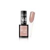 Lak na nehty Solar Gel Revers #17 10 ml