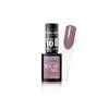 Lak na nehty Solar Gel Revers #18 10 ml