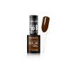 Lak na nehty Solar Gel Revers #34 10 ml