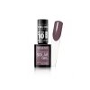 Lak na nehty Solar Gel Revers #35 10 ml