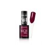 Lak na nehty Solar Gel Revers #41 10 ml