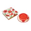 79794 vlci mak