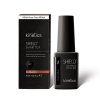 Smart Top Light, KSSTL Medium