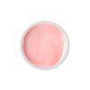 sparkle almond color