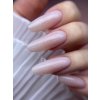 almond