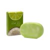 80211 1 tropical fruits soap bar coconut lime