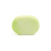 80211 tf coconut lime soap