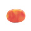 80208 3 tf strawberry papaya soap