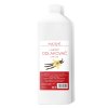 Lihový odlakovač Vanilka 1000ml 2