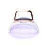lampa s7 2