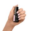 #647 NOW shield manicure spring 2025 Medium