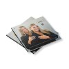 katalog web 5