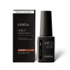 SHIELD Rubber Base + No HEMA 15 ml