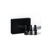Lifestyle 1 Shield Core Kit Medium