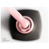 SHIELD Ceramic BASE #928 Light Rose 15 ml