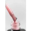 SHIELD Ceramic BASE #928 Light Rose 15 ml