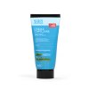 crema capillare seres derbe blu