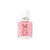 Dětský lak na nehty Rosie The Rabbit 8 ml