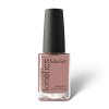 # 655 MINIMALISM Product shot Summer 2025 Medium