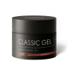 classicgel medium 50ml 900 Large