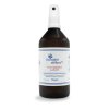 Koloidní stříbro na plísně sprej 200 ml - 70ppm